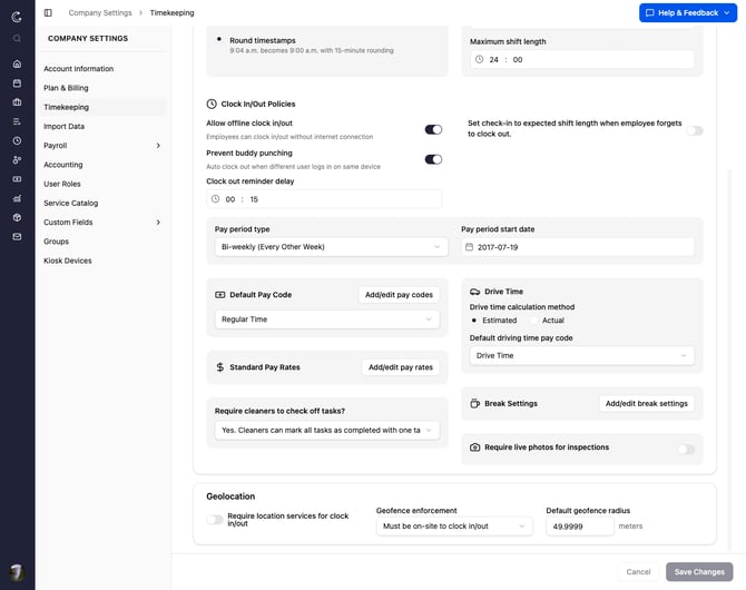 01-company-geolocation-settings