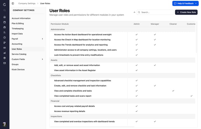 01-user-roles-grid
