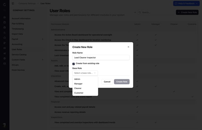 02-create-new-role-dialog