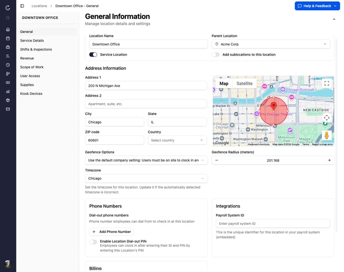 02-location-geofence-settings