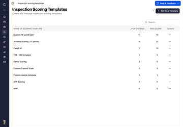 03-inspection-scoring-templates-list