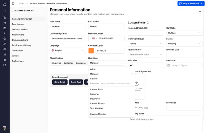 06-assign-user-role-dropdown