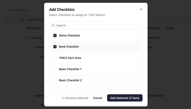 Screen Shot 2026-03-26 at 4.07.51 PM