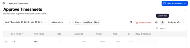 Screen Shot 2026-03-27 at 3.59.46 PM